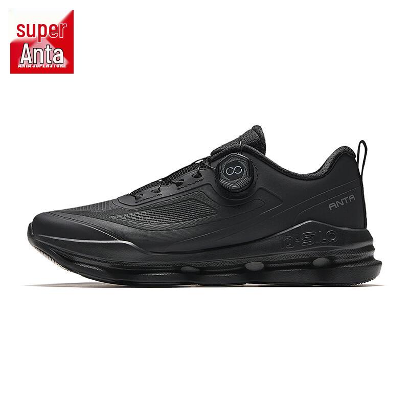 Anta Linghu Women s Training Running Shoes US 6.5