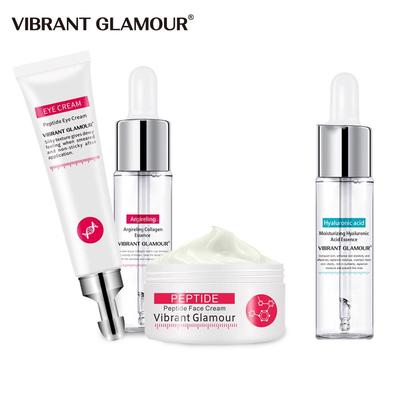 science serum tight eye