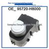 Hyundai Kia 95720-H8000 Reverse Parking Sensor