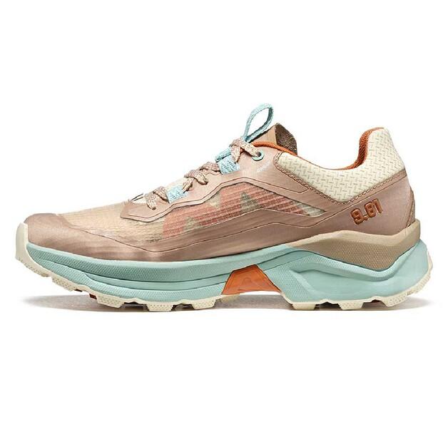 Garmont 9.81 Engage Trekking Boots