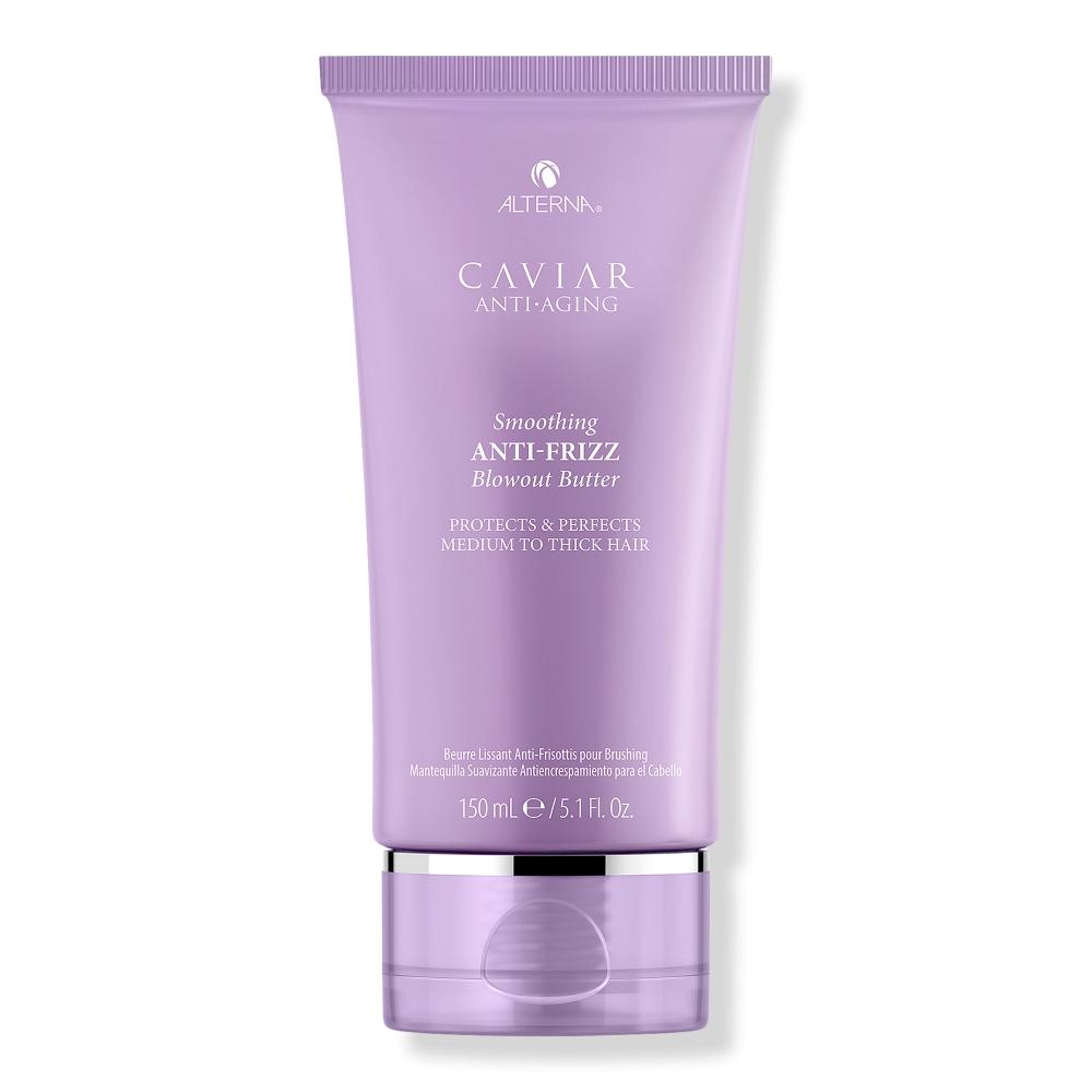 

Alterna Caviar Anti-Aging, разглаживающее и разглаживающее масло, 5,1 унции