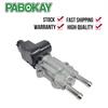 Idle Air Control Valve For Toyota Vibe Corolla Matrix 2003-2006 22270-0D040 222700D040 2H1388 AC4252 734603