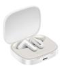 Xiaomi Redmi Buds 7S Semi-in-ear Active Noise Cancelling Bluetooth Earbuds