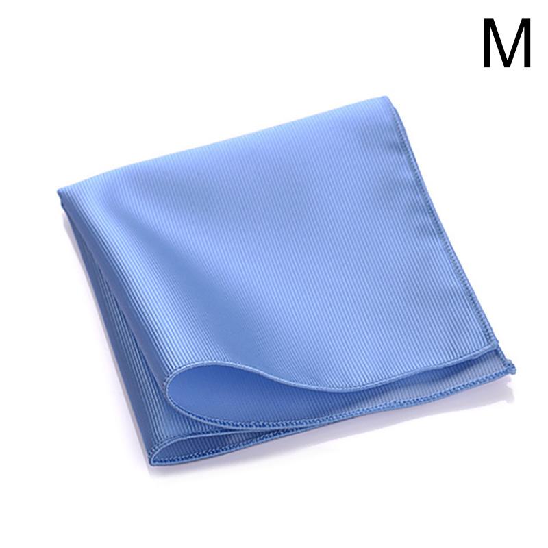 

Британское ретро цветочное карманное квадратное полотенце, мужской костюм, карманное полотенце, носовой платок, полотенце, корейская версия платья, нагрудное полотенце, носовой платок, прилив