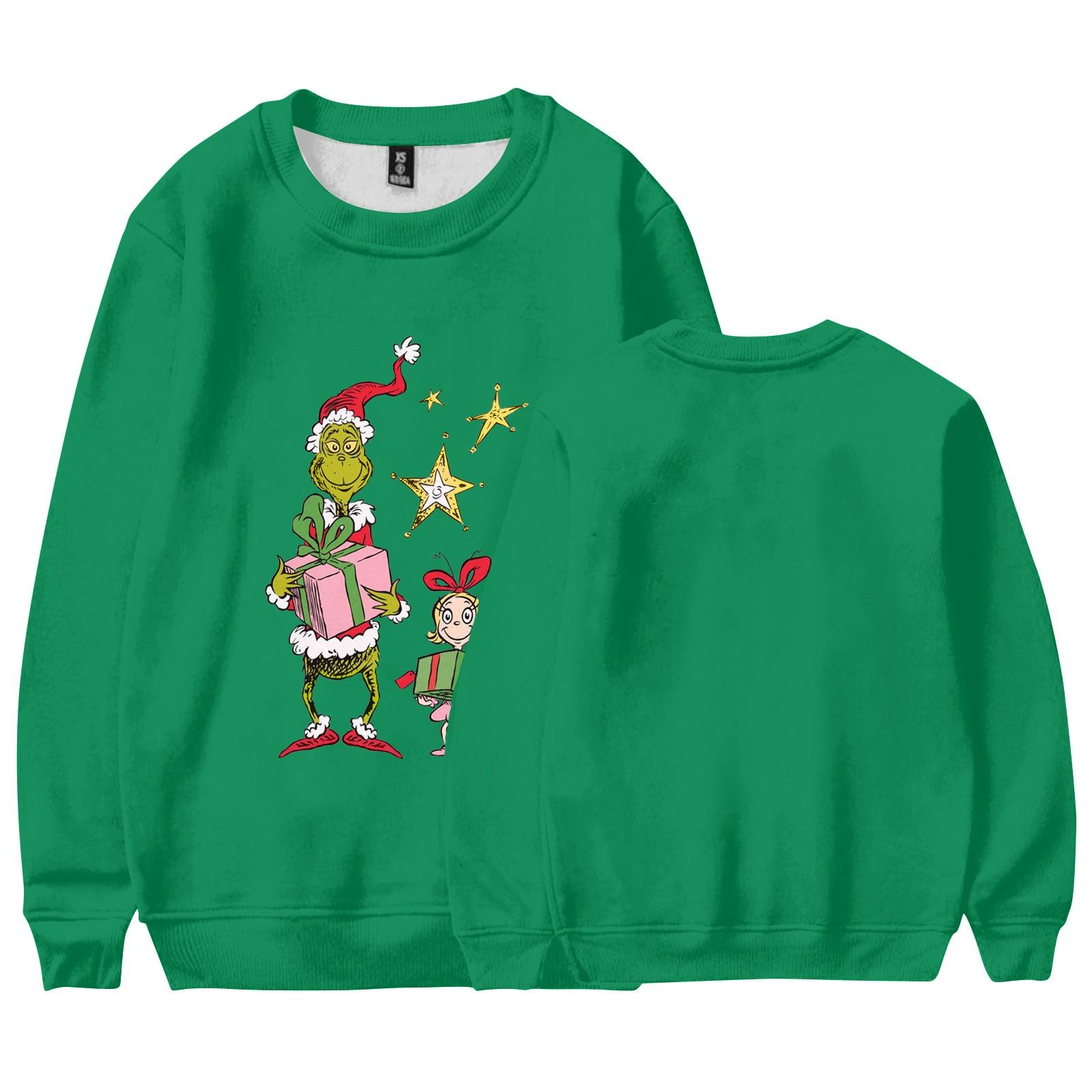 

Women s Fashion Long Sleeve Pullover Hoodie Top S