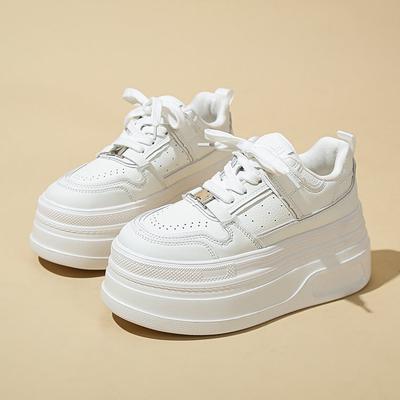 Damesschoenen – Sneakers