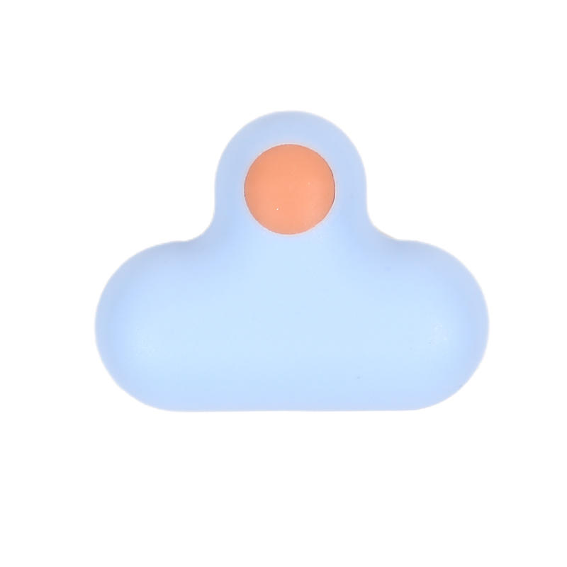 

Мини Очиститель Зеркала для Ванной с Держателем-Крючком Очиститель Окон Стеклоочиститель для Автомобиля для Душа от Запотевания Скребок для Стекла Окна синий