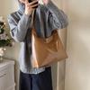 2024 Trendy Women's Versatile Large-Capacity Shoulder Tote Bag