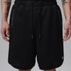 Jordan × Fragment Design × Union Lace-Up Fashion Comfortable Casual Shorts Unisex shorts IM6553-010