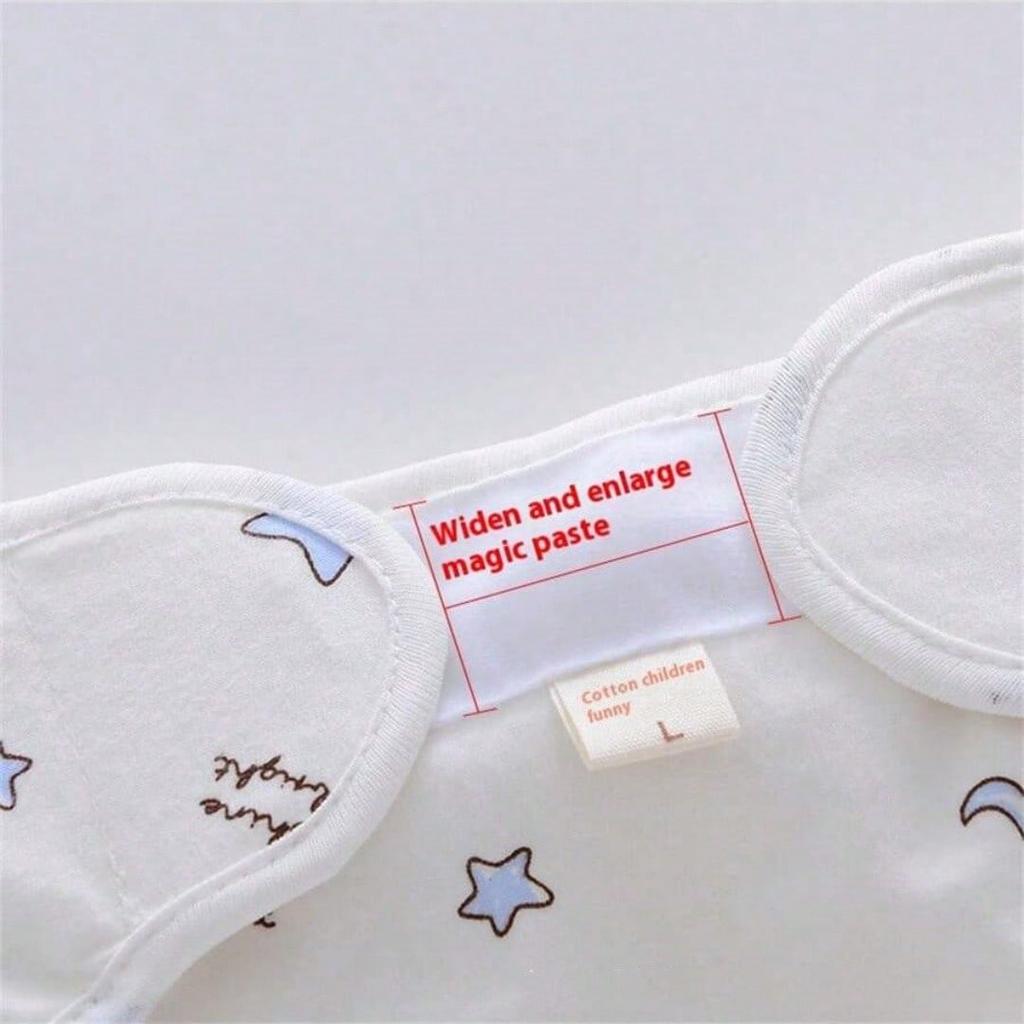 Reusable Breathable Diaper Covers for Boys and Girls, Featuring Leak-proof Barriers and Random Patterns, Suitable for Baby Bath Family Decor Gifts.