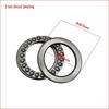 Hydraulic Pallet Truck Accessories: Rubber PU Wheels, Nylon Wheels, Hand Truck Components