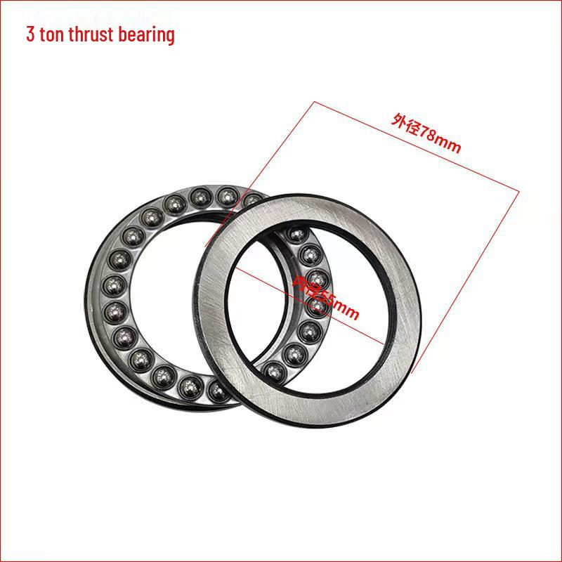 Hydraulic Pallet Truck Accessories: Rubber PU Wheels, Nylon Wheels, Hand Truck Components