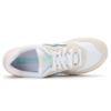 New Balance 565 Serie Beige 'Weiß' ML565GC1