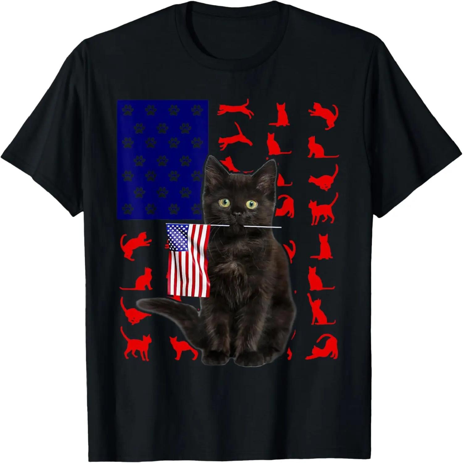 

Funny Scorpio Apparel _ Great Zodiac Scorpios Design T-Shirt XXXXXL чорний