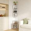 Mobilier pentru salon