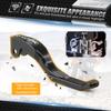 Adjustable Brake Clutch Lever For Husqvarna Norden 901 2022-2025 790 Adventure 2019-2025 890 Adventure/R 2021-2025 790 890 ADV R