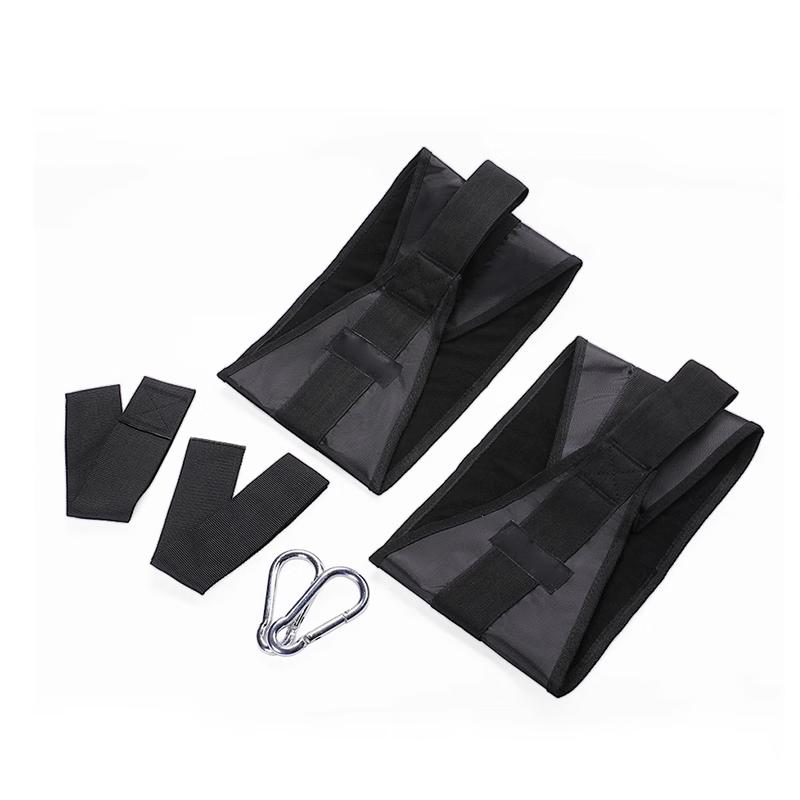 Laiyu Gymnastics Training Belt