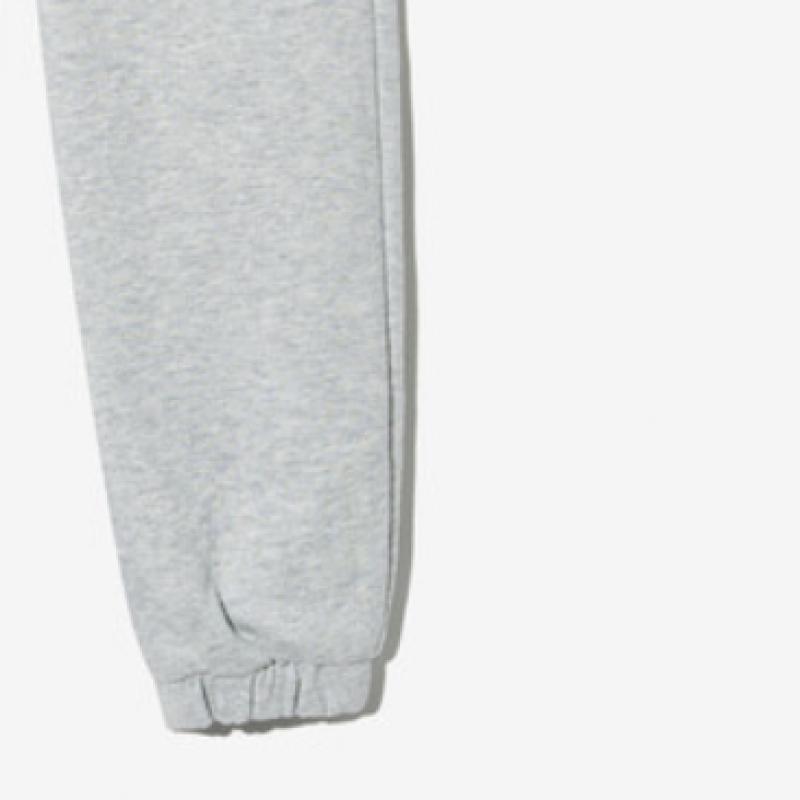 [fila Kids] Basic Jogger Pants  Fk2fpg3102x Wtm  q0zFk2fpg3102xWtm