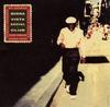CD BUENA VISTA SOCIAL CLUB - Buena Vista Social Club 794782 World Circuit 1997 US Jazz Used