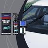 Car 3 in 1 ceramic coating spray car surface coating waterproof protective mirror coating agent 1