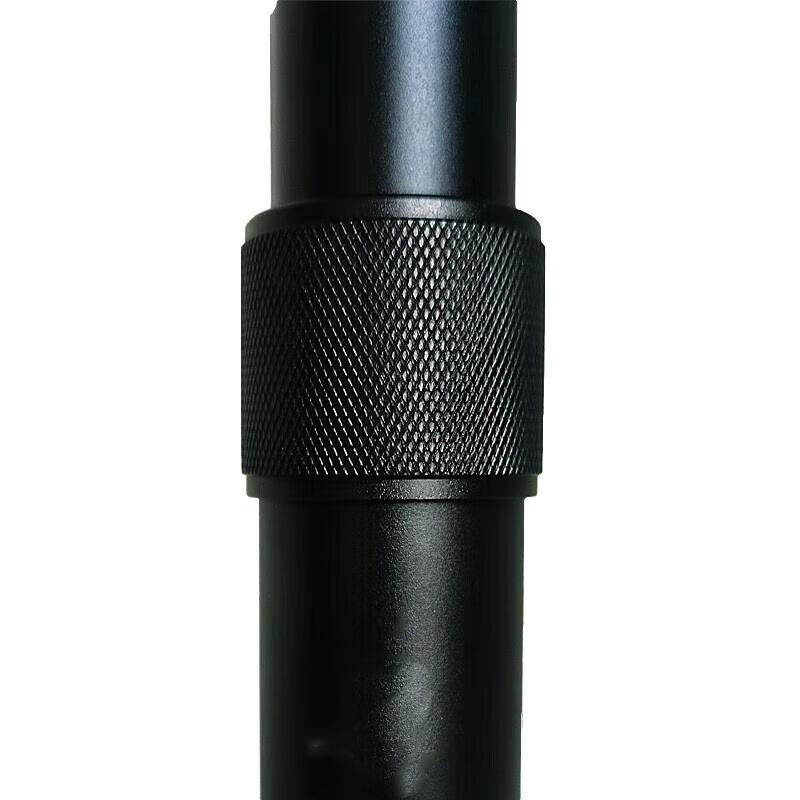 KaYouLa Floor Stand for Video Conference Cameras with Cable Management (CN version)