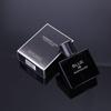 Men's Long-lasting Woody & Fresh Cologne - Elegant Scent, Douyin & Kuaishou Favorite