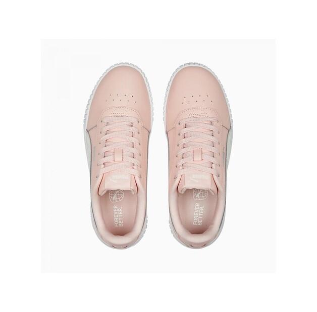 Кроссовки Puma 385849 11