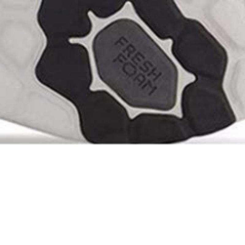 A New bAlAnce sneAkers mroAvck2