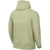 Nike WINDRUNNER Jackets & Coats Men's Matcha FB7922-371