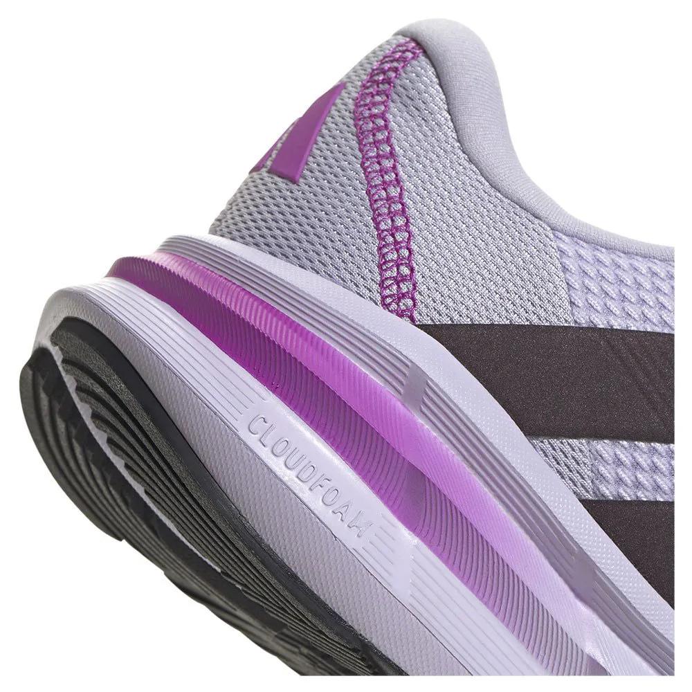 Adidas Galaxy 7 Running Shoes