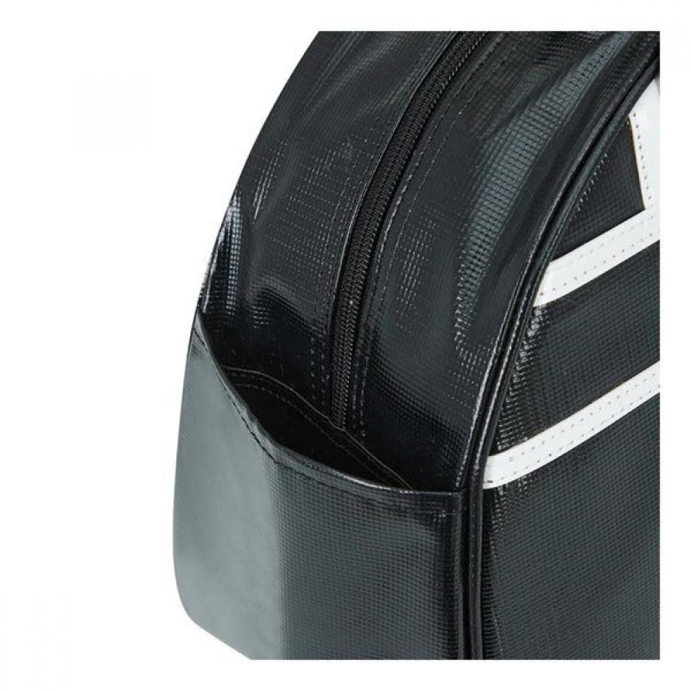 Arena Unisex Handbag A5ac1ab28 Blk