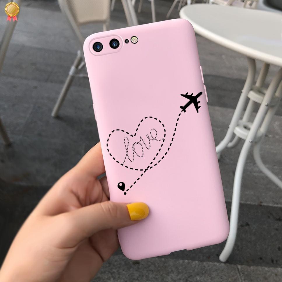 For IPhone 7 Plus 7Plus Case Cute Butterfly Black Silicone Shockproof Capa For IPhone7 Funda For IPhone 7 Plus 7Plus Phone Shell