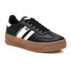 Obuwie damskie – Sneakersy
