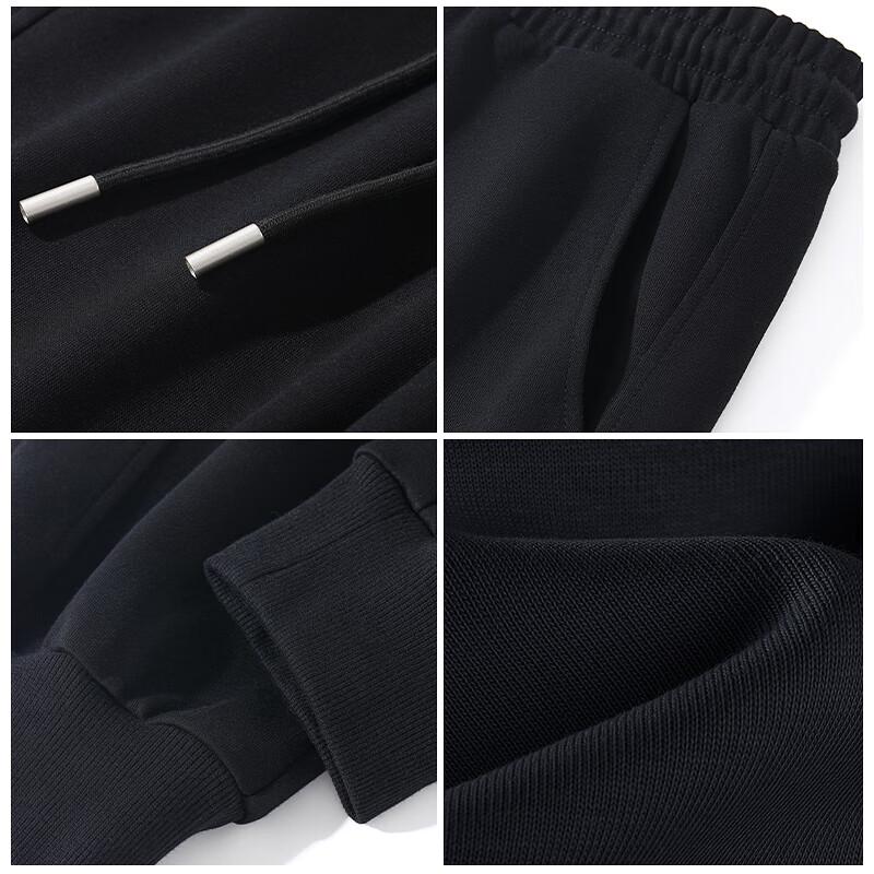 Warrior Women's Ribbed Lamb Fleece Jogger Pants