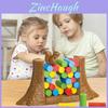 Jogos educativos e didáticos – Brinquedos educativos