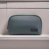 Efficient Storage Pouch for USB Cables Power Bank Durable Electronics Organizer