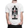 Leon von Luc Besson T-Shirt, Herren- und Damengrößen
