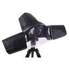 Waterproof Rainproof Accessories Rain Dustproof Protective Coat  For DSLR SLR Cameras