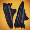 Sommer Herren Sneakers Mann bietet kostenlosen Versand Schuhe Herren Schuh Shose Marke Replik Sneaker Casual Schuhe Niedrigen Preis Schuhe