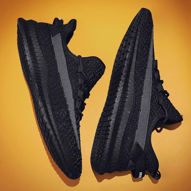 Summer Men's Sneakers Man Offers Free Shipping  Shoes Mens Shoe Shose Brand Replica Sneaker Casual Footwear Low Price Shoes