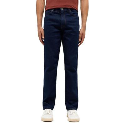 Jean Mustang TRAMPER STRAIGHT