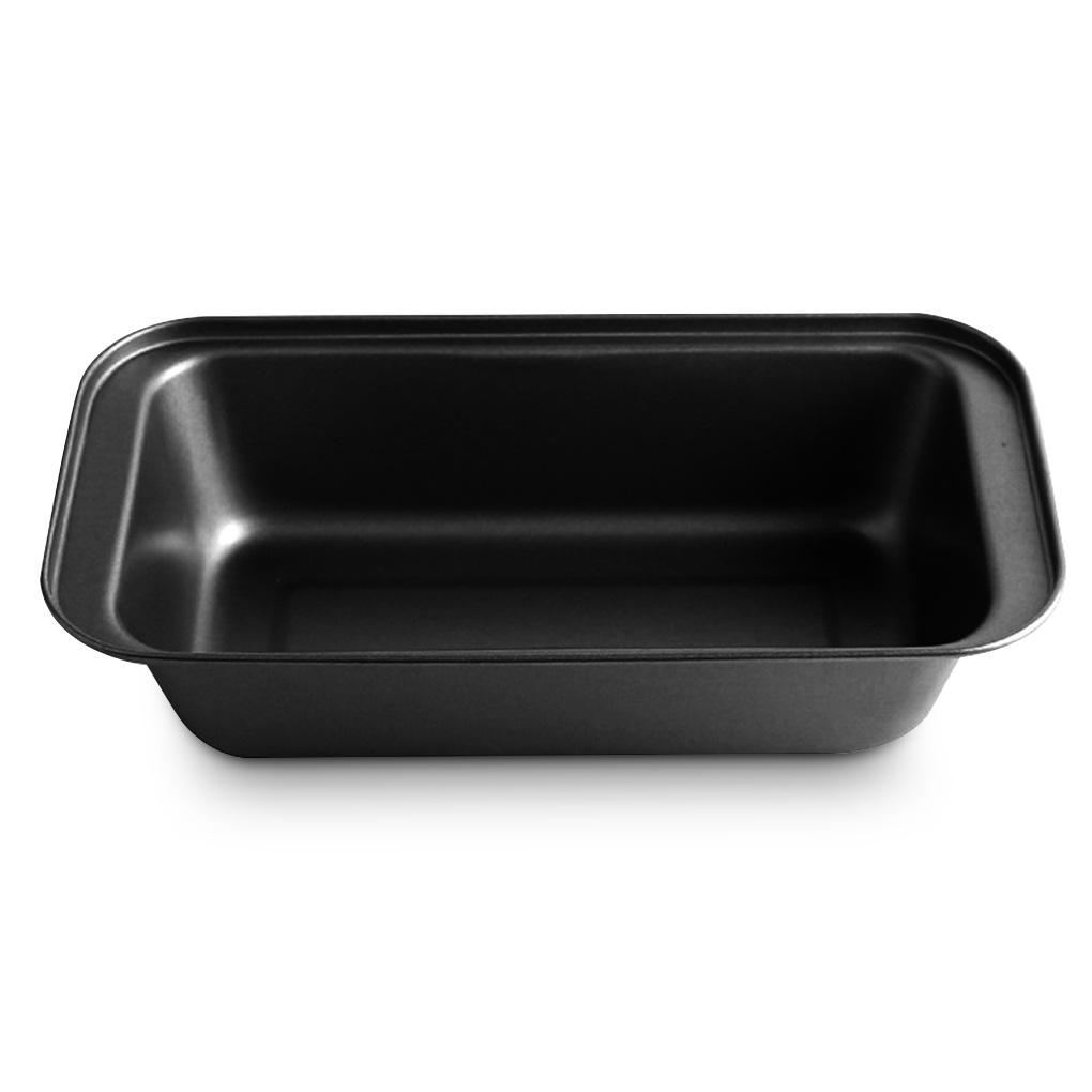 

Форма для выпечки в духовке с антипригарным покрытием, форма для тостов, устойчивая к высоким температурам, противень для жареной говядины, инструмент для выпечки в домашней выпечке type 1