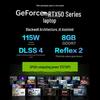 Mechanical Revolution Jiaolong 16 Pro 2026 Gaming Laptop (CN version)