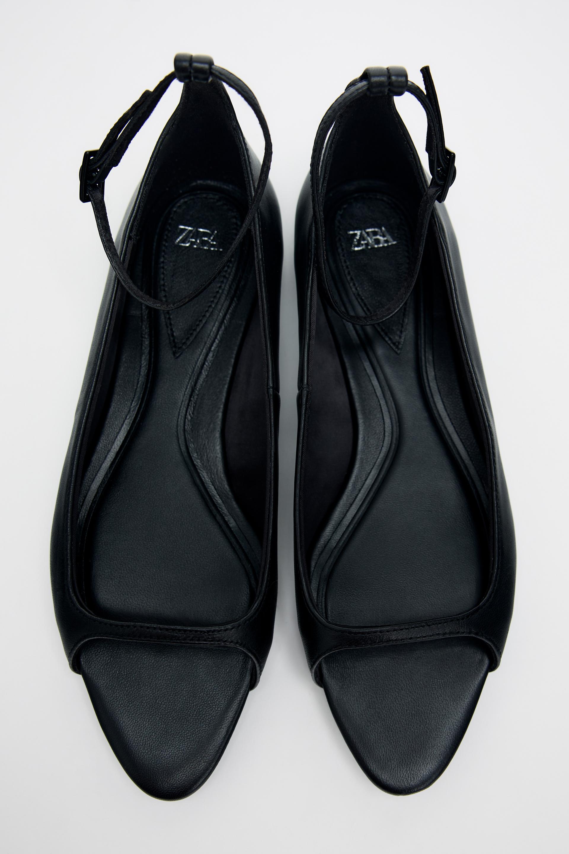 

БАЛОТКИ С ОТКРЫТЫМ НОСКОМ