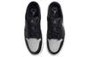 Air Jordan 1 Low Golf 'Shadow' DD9315-001