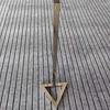 Produse ortopedice – Corsete ortopedice și corectori de poziție