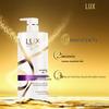 Lux Hydrating Silky Anti-Dandruff Shampoo 750ml