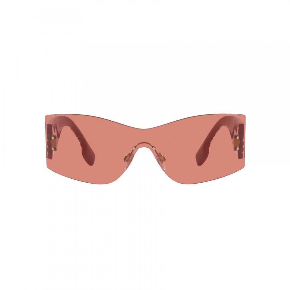 

Burberry BE 3137 110984 Женские солнцезащитные очки с запахом, 45 мм