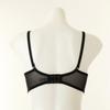 Wacoal No Wire Push Up Bra Wbrx106ab