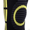 Anti-Slip Knee Support Brace for Basketball Soccer
